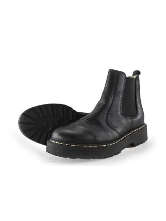Palpa Chelsea boots