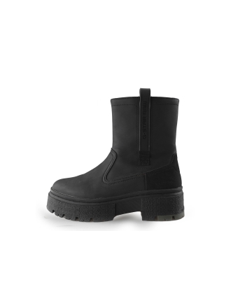 Gstar Chelsea boots