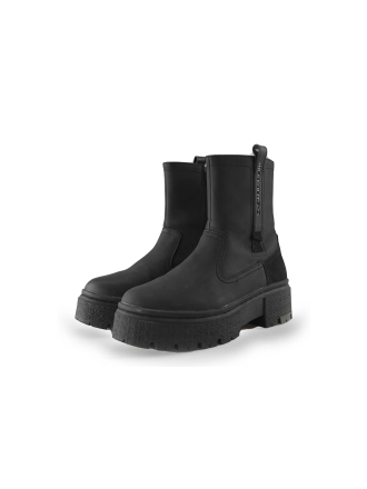 Gstar Chelsea boots