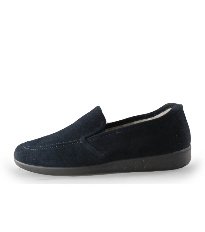 Rohde Pantoffels