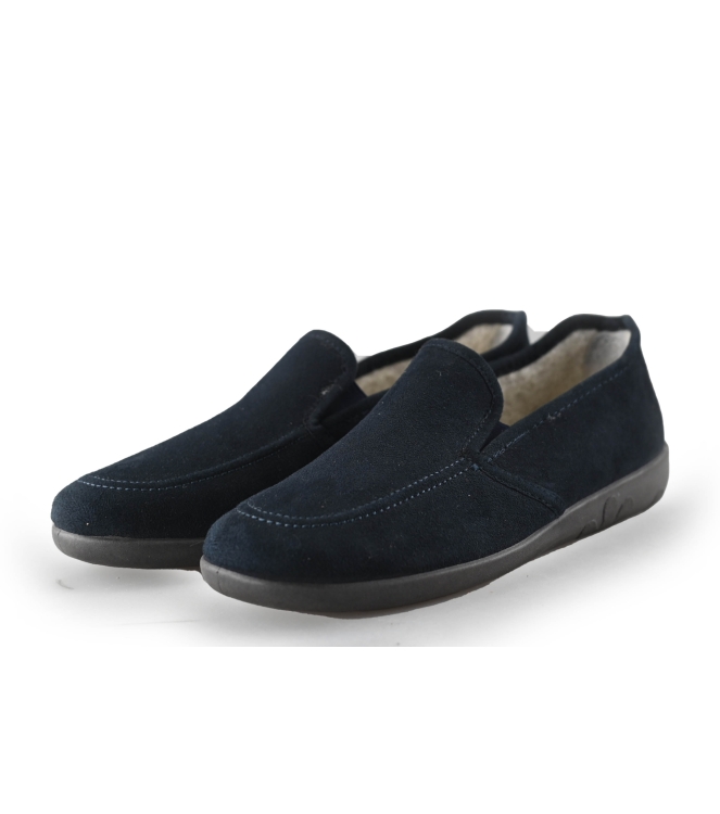 Rohde Pantoffels
