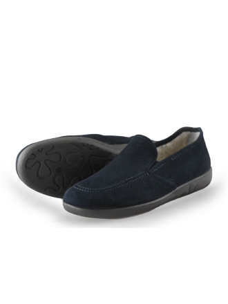Rohde Pantoffels