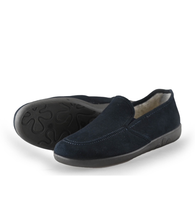 Rohde Pantoffels