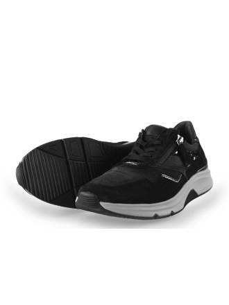 Warmbat Pantoffels