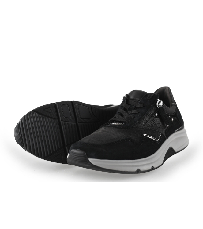 Warmbat Pantoffels