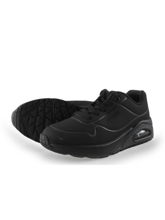Skechers Sneakers