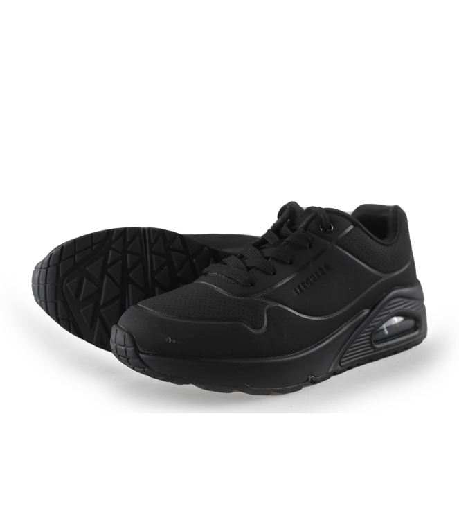 Skechers Sneakers