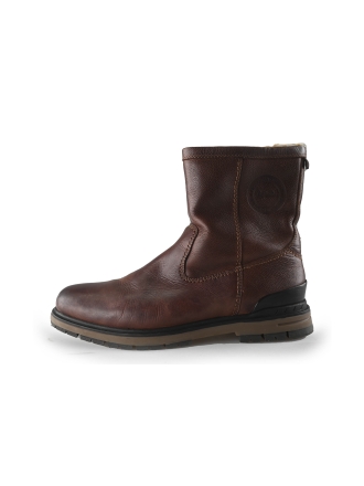 Australian Enkellaarzen Bruin 248805