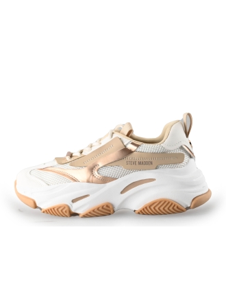 Steve Madden Sneakers Overig 248808