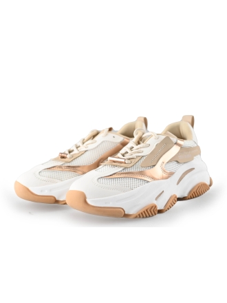 Steve Madden Sneakers Overig 248808