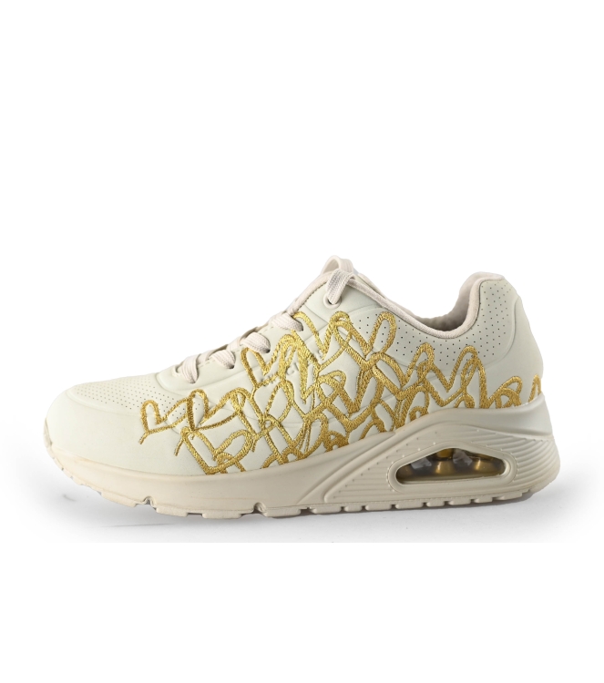 Skechers Sneakers