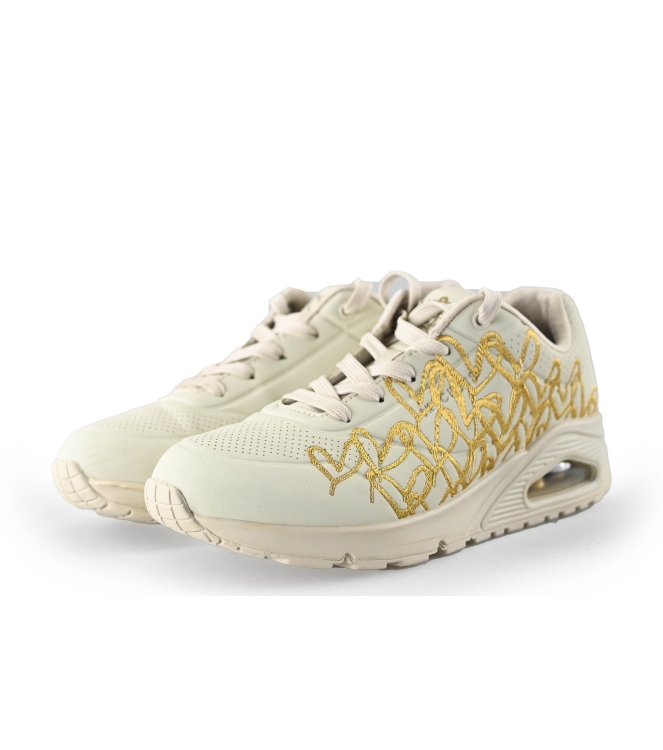 Skechers Sneakers