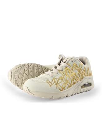 Skechers Sneakers