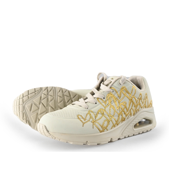 Skechers Sneakers