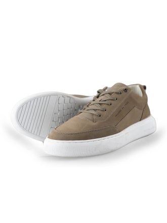 Cycleur de Luxe Sneakers