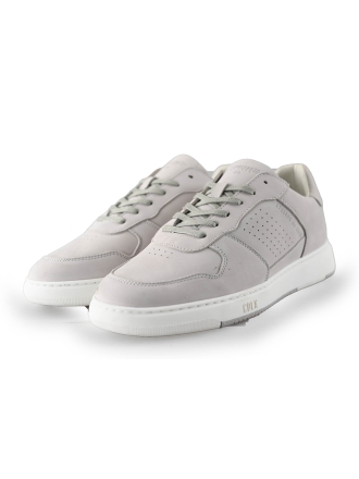 Cycleur de Luxe Sneakers Grijs 248827