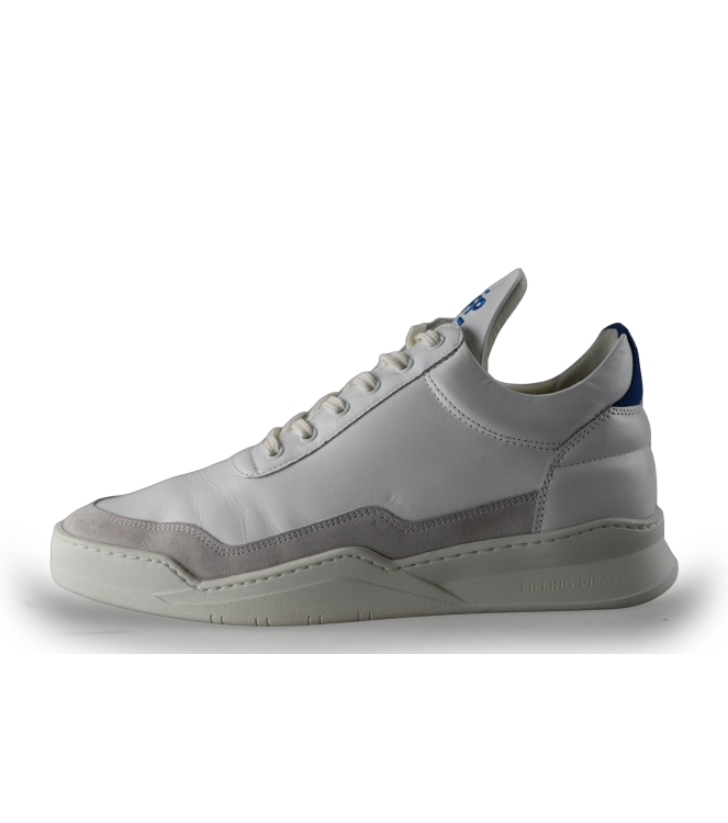 Filling Pieces Sneakers