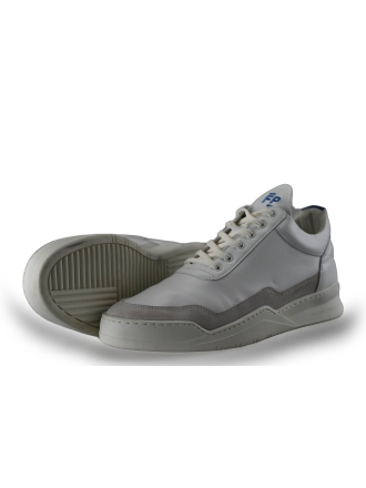 Filling Pieces Sneakers