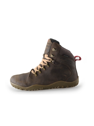 Vivobarefoot Sneakers