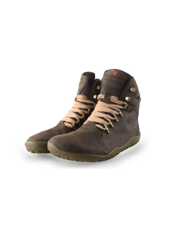 Vivobarefoot Sneakers