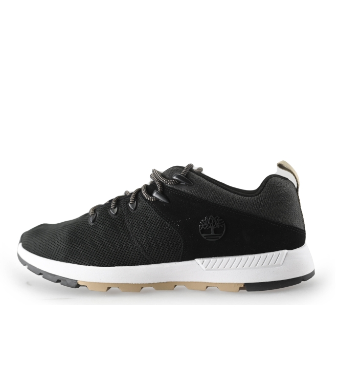 Timberland Veterschoenen