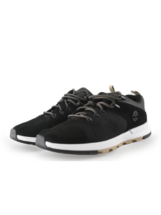 Timberland Veterschoenen Blauw 248833