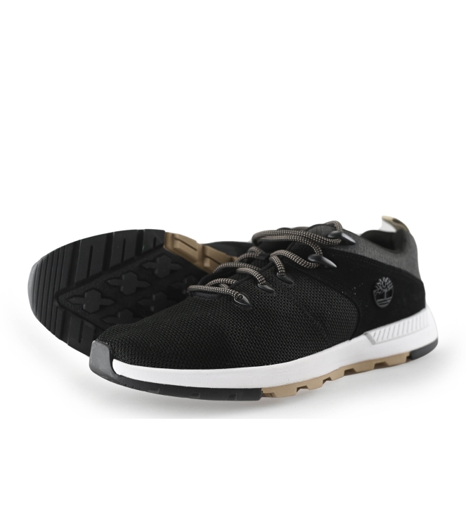 Timberland Veterschoenen