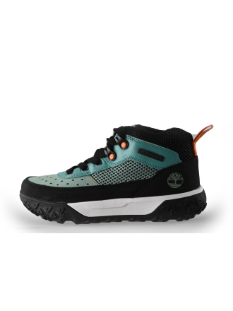 Timberland Wandelschoenen