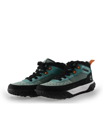 Timberland Wandelschoenen