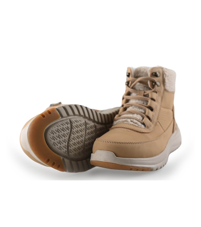 Skechers Hoge sneakers