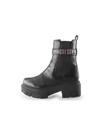 Guess Chelsea boots