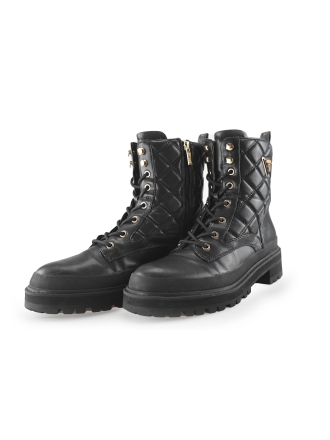 Guess Veterboots
