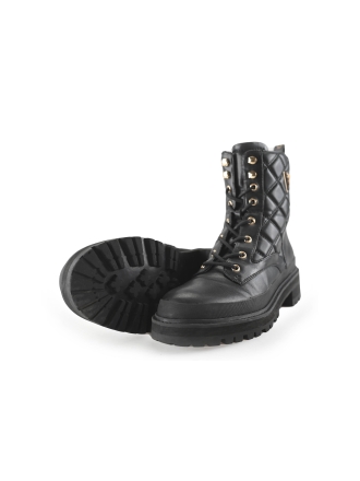 Guess Veterboots