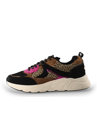 Nelson Sneakers