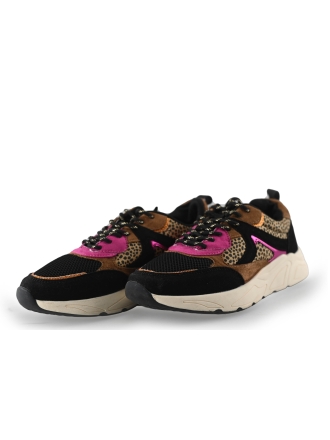 Nelson Sneakers