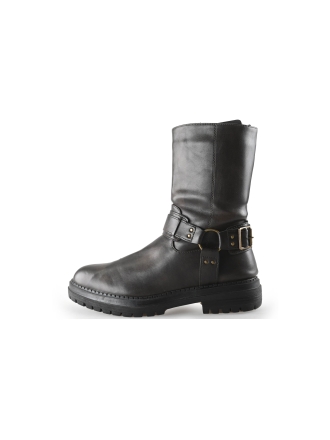 Sub55 Biker boots