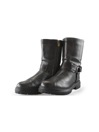 Sub55 Biker boots