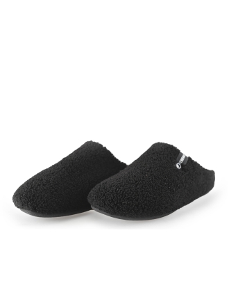 Verbenas Pantoffels