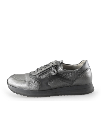 Waldlaufer Sneakers