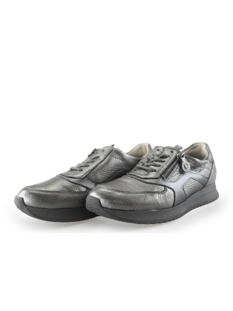 Waldlaufer Sneakers