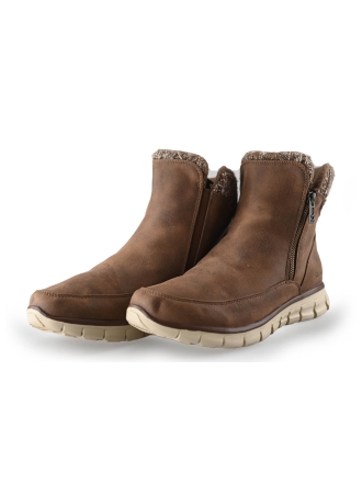 Skechers Boots Bruin 248866