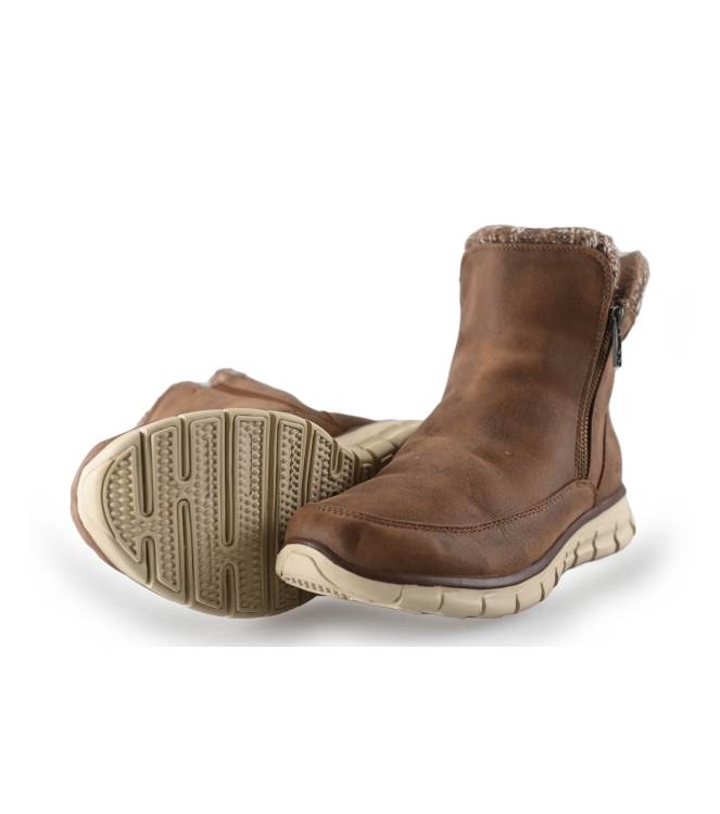 Skechers Boots