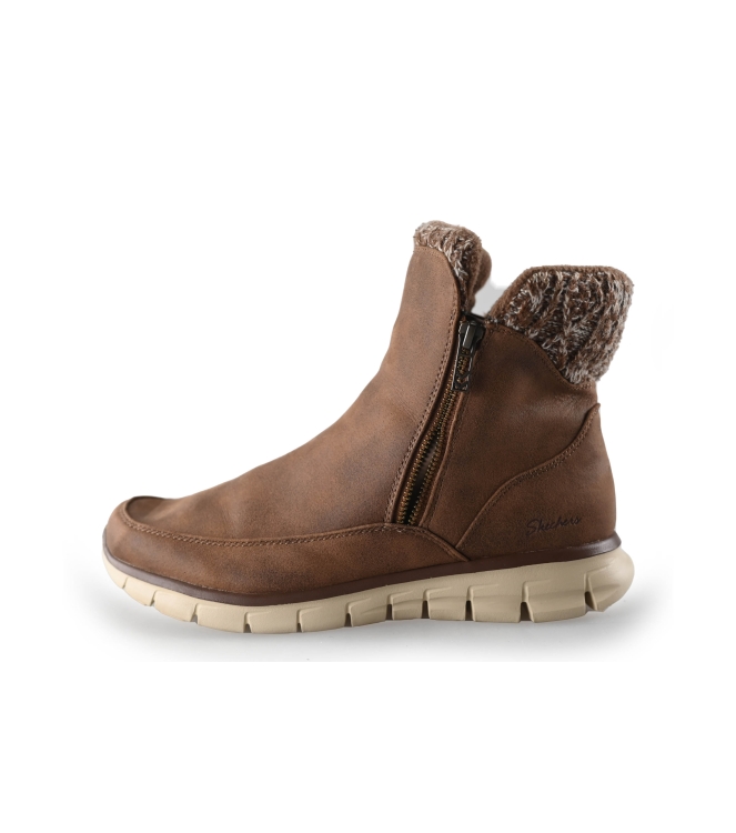 Skechers Boots