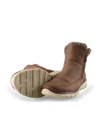 Skechers Boots