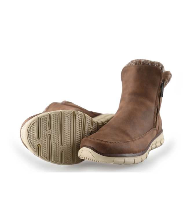 Skechers Boots