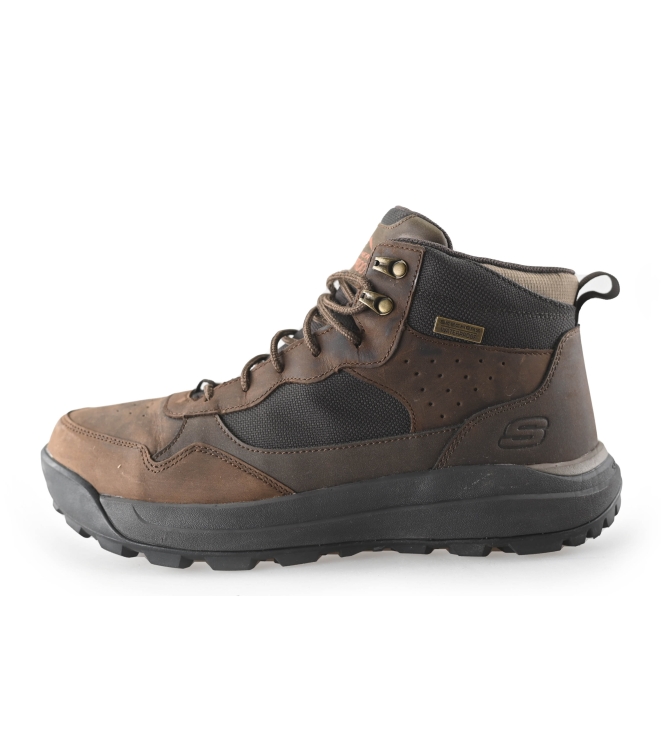 Skechers Veterschoenen