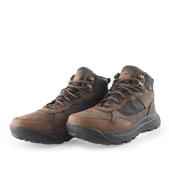 Skechers Veterschoenen