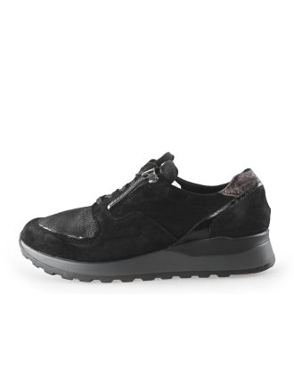 Waldlaufer Sneakers