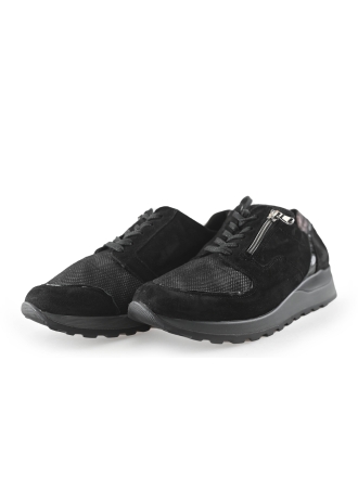 Waldlaufer Sneakers