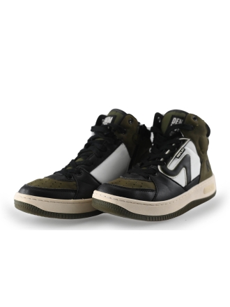 Replay Hoge sneakers